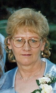 Elizabeth A. Kratz