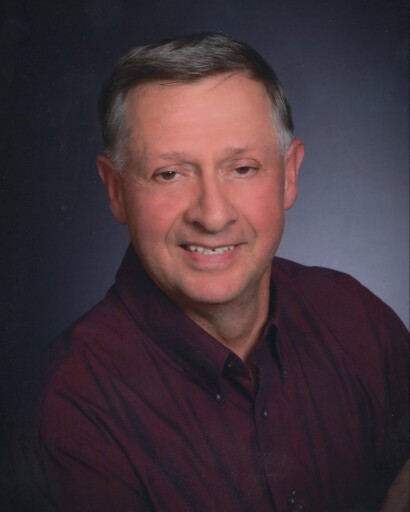 Leroy J. Rukamp Profile Photo