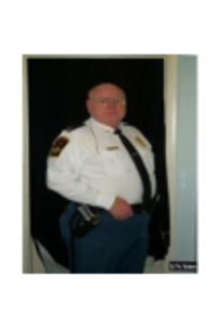 Lt. William "Bill" R. Wilson Profile Photo
