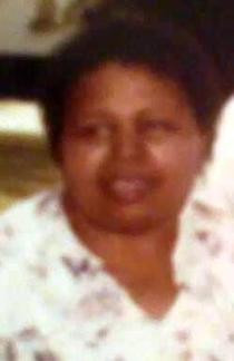 Tessie Mae Jordan Profile Photo