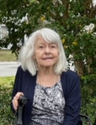 Anita  Herrmann Ebert Profile Photo