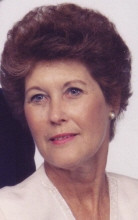 Carolyn  Jarvis Carter