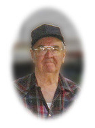John Sugden Profile Photo