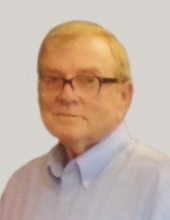 Dennis  E.  Verdick Profile Photo