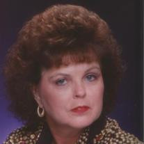 Susan Wiederhold Profile Photo