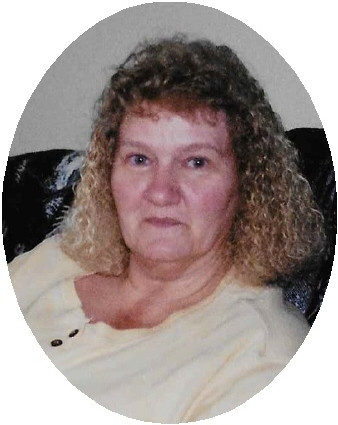Deborah Crump Profile Photo