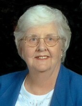 Dorothy M. Kesterke Profile Photo