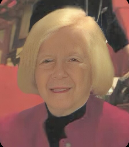 Joyce A. Balzano