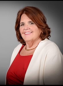 Linda Margaret (Breslin) Margarone Profile Photo