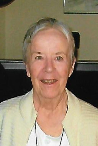 Dorothy C Bell Profile Photo