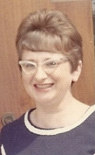 Margaret C. Boscarillo