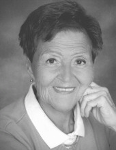 Dr. Carol Edith Coogler Profile Photo
