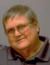 Dennis Ray Southern Profile Photo