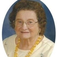 Shirley J. Clover