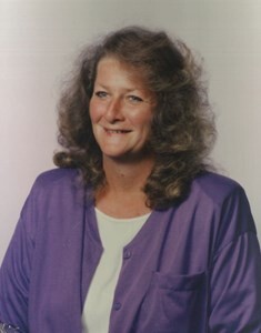 Lorna M. Norton