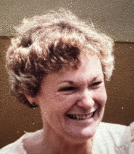 Judith A. Sawyer