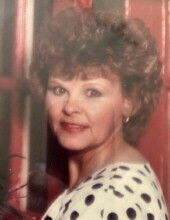 Barbara J. Price