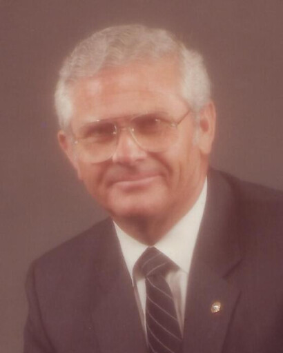 John H. Ray Jr. Profile Photo