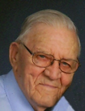Lyle Guderian Profile Photo