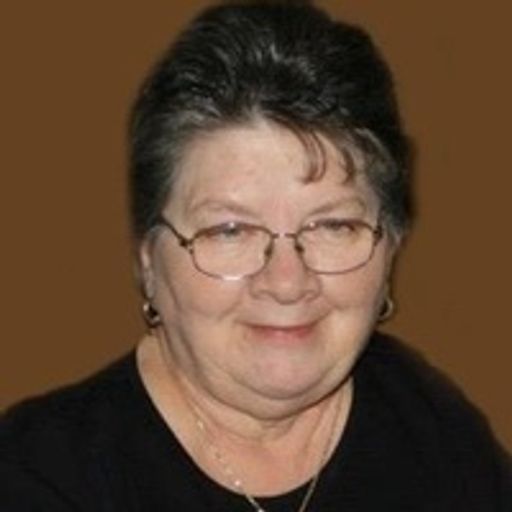 Delores Kincaid Profile Photo