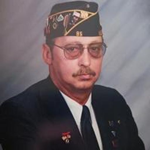 Earl E. Seaton Jr.