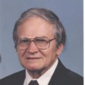 Jerl Walton Weeks Profile Photo