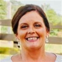 Lorrie Ann Hall Profile Photo