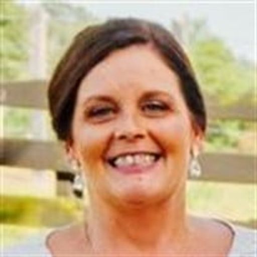 Lorrie Ann Hall Profile Photo