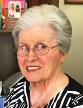 June M. Sutherlin Profile Photo