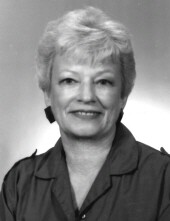 Mary Christine Compton Profile Photo