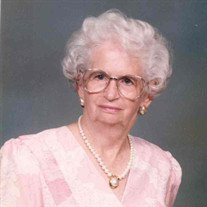 Dorothy  W. Jones Profile Photo