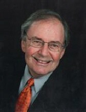 Lee Bowden Nichols