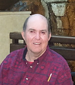 Richard Scott Seiver