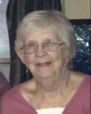 Dorothy B. Neal