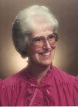 Patricia R. Hefferon