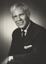 Charles W. Whalen, Jr