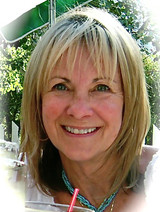 Lynda Smith Profile Photo