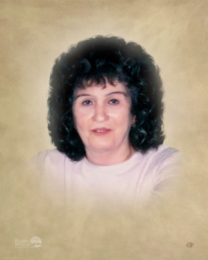 Margie Smith Profile Photo