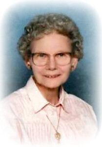 Virginia B. Uhrig