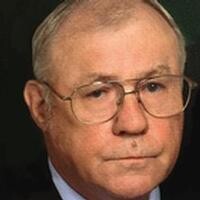 Lee  B. Stanley Profile Photo