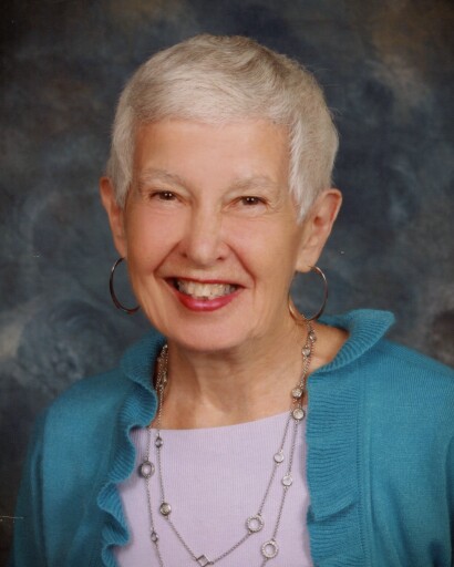 Jean Ann Cunningham Profile Photo