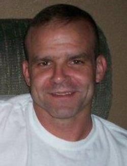 Stephen Martin Waggoner Profile Photo