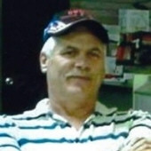 Dennis Johnson Profile Photo