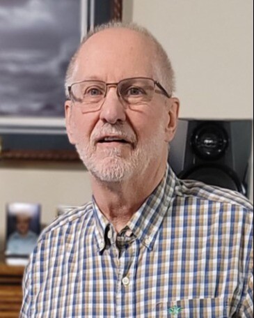 Ralph H. Fromme Profile Photo