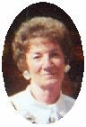 Phyllis Kennedy Profile Photo