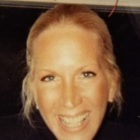 Kathleen Stacy Profile Photo