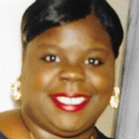 Kim L. Lane-Watson Profile Photo