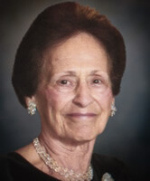 Mary L. Colonna Bonaminio