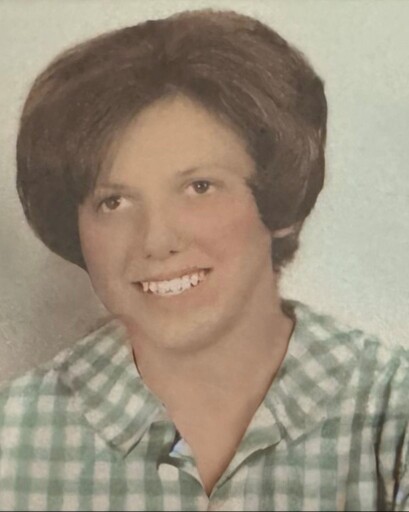 Mary Lou Moore Profile Photo