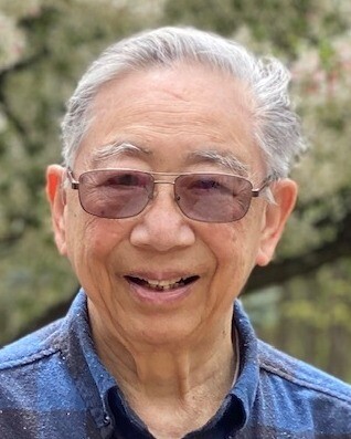 Dr. Francis Y. Wu Profile Photo